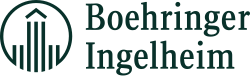 Boehringer Ingelheim